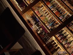 -RMK Shochu Bar(三诺店)