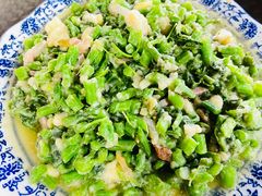 -挖色菜香园(大理店)