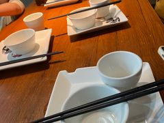 -鱼亨小鲜酸菜鱼(大信店)