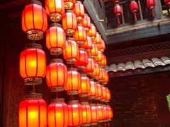 -鱼桥巷·美学川菜