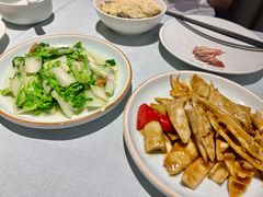 -翡翠江南(国贸商城店)