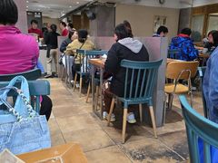 -小泉居(水坑尾店 )