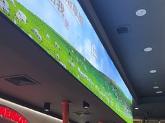 -东门口·新式老北京火锅(河西龙湖天街店)