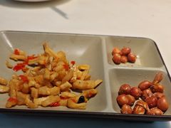 -寻乡迹· 湖南家宴(竹坑店)