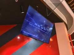 -Xcape异时刻密室逃脱魔法互动(瑞虹天地太阳宫店)