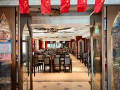 -洪长兴(广西北路店)