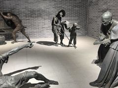 -四川美术学院美术馆