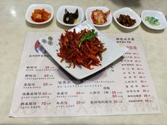 -长顺参鸡汤店(西塔总店)