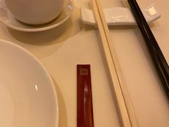 -利苑酒家(合景国际金融广场店)