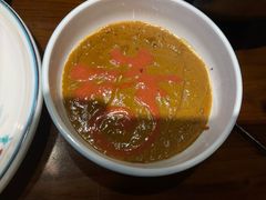 -老诚一锅羊蝎子(天通苑东三区直营店)