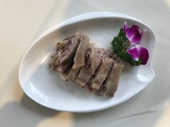 -绍兴饭店知遇楼(环山路店)
