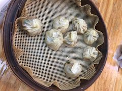 -大叔家福鼎小吃(十全街店)