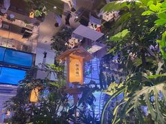 -桂满陇·杭州小馆(朝阳合生汇店)
