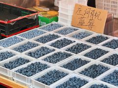 -桃源市场(解放路店)