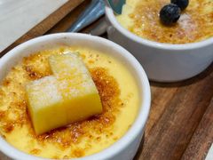 -西语·炭烧牛排(卓越中寰店)