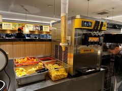 -醉得意·山茶油炒土鸡(福州马尾西堤店)