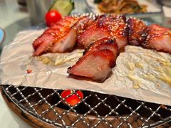 -老友王·南宁特色菜(金汇如意坊店)