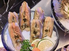 -琥珀川糟粕醋火锅(慈云寺店)