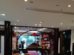 -留芳·文旅古月楼(老街店)