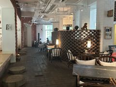 -花迹(富春江东街店)