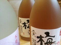 雪姬-旺仔俱乐部(辽宁葫芦岛连山大街店)