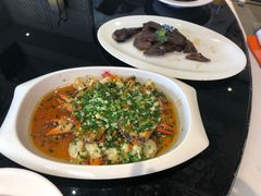 -丰收日(五角场店)