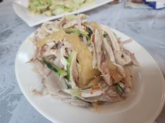 -陈根记大牌档