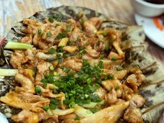 -凤城康记饭店