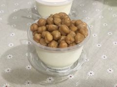 -老周记顺德双皮奶