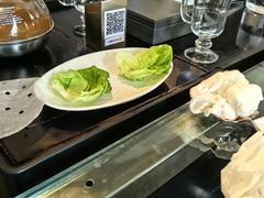 -大董(阜成路店)