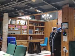 -全聚贤餐厅·湖北家常菜(沙湖店)