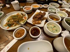 -萨拉伯尔(燕莎友谊商城店)