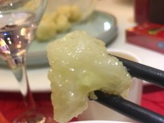 -宝燕海鲜(好爱店)