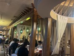 -相约·羊村小馆非遗手抓肉(七一酱园店)