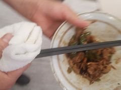 -永和大王(茉莉上新·军博店)