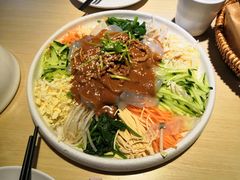 -关东小磨东北菜(上海长风大悦城店)