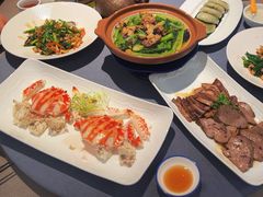 -海门鱼仔·潮汕味(KKMall店)