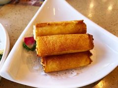 -点都德(世纪汇店)