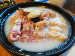 -付小姐在成都(中山公园店)