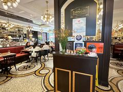-Entrecôte 法国牛扒馆(保利·时光里店)