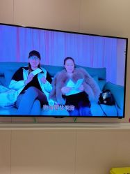 -北京俪婴妇产医院(朝阳大悦城店)