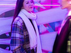 -佰迪乐KTV·大屏K歌(公园店)