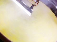 -山东傻大粗粮煎饼(牛街店)