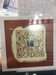 -Wisezone唯点穿耳打耳洞专业国际连锁品牌