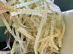 -快乐街区(成都龙湖北城天街店)