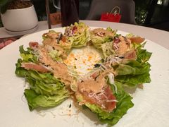 -蘇锦宴·淮扬菜烤鸭·小院(三元桥霄云路店)