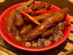 -避风塘(嘉兴八佰伴店)