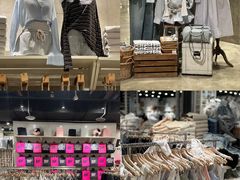 -BASEMENT FG (成都太古里店)