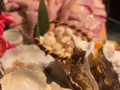 -大头椰·椰子鸡火锅(南宁万象城店)