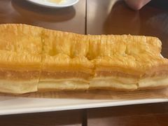 -悦雅居·老广州老味道(长湖店)